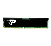 Operatyvinė atmintis Patriot 8GB DDR4 2666MHz, 1x8GB