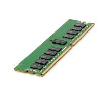 HPE P21676-001 Speichermodul 64 GB 1 x 64 GB DDR4 3200 MHz ECC (P21676-001)