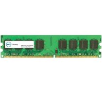 Dell DIMM 8GB 2666 DDR4 Y7N41 BCC S AA101752 8 GB 1 x 8 - 8 GB - 2.666 MHz
