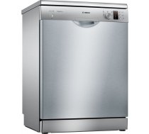 Bosch SMS25AI05E dishwasher Freestanding 12 place settings E