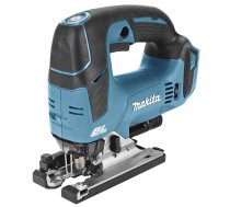 Makita DJV182 - Stichsäge - schnurlos - ohne Batterie - 18 V (DJV182ZJ)