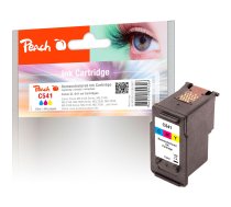 Druckkopf color PI100-157, Tinte kompatibel zu Canon CL-541C (5227B004)