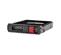 HPE SSD 960GB RI SATA 6Gb/s 3.5'' LPC