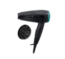 Dryer On The Go D150