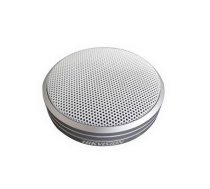 DS-2FP4021-B Microphone