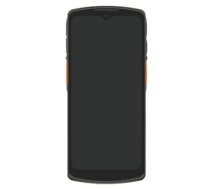Urovo DT66 - 6.5 Display Android 13 GMS+AER 2D-Scanner NFC 4GB/64GB Octa-Core