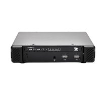 Adder AdderLink INFINITY 2000 Series 2122 - Video/Audio/USB/Netzwerk Extender