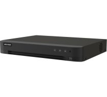 DVR: HIKVISION iDS-7216HQHI-M1/XT(STD) 5-IN-1