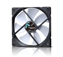 Dynamic X2 GP-14 140mm White