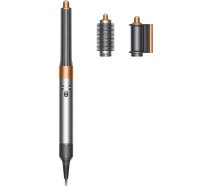 Dyson Airwrap Origin Multistyler Warm 1300 Watt Nickel-Copper