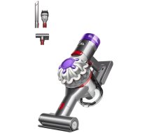 Dyson Handheld Vacuum Cleaner Car & Boat 3-piece