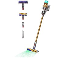 Dyson V12 Detect Slim Absolute Handheld Vacuum
