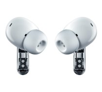 Nothing True Wireless In-Ear-Kopfhörer 3 Weiss (A10600125)