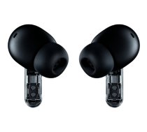 Nothing Ear (3) Trådløs TWS earbuds Sort