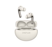 Earbuds Buds Pro3 Lunar Radiance