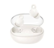 Earbuds True Wireless Joyroom JR-TS3 (Black)
