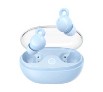 Earbuds True Wireless Joyroom JR-TS3 (Blue)