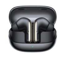 Earphones Buds 5 Pro WiFi Black