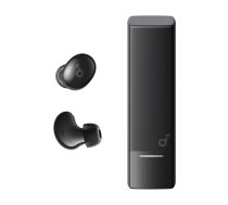Earphones Soundcore A30i Black