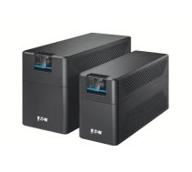 Eaton 5E Gen2 UPS
