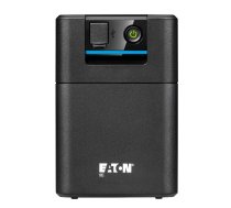 Eaton 5E Gen2 900 USB uninterruptible power supply (UPS) Line-Interactive 0.9 kVA 480 W 2 AC outlet(s)
