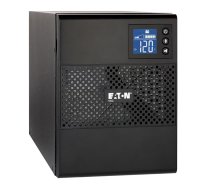 Eaton 5SC1000i uninterruptible power supply (UPS) 1 kVA 700 W 8 AC outlet(s)
