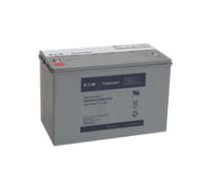 BATTERY BLOCK F/ PULSAR/EVOL 500-1550 RACK 2-6 BLOCKS NEEDED