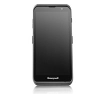 Honeywell ScanPal EDA5S - Datenerfassungsterminal - robust - Android 11 - 64 GB - 14 cm (5.5) Farbe (1440 x 720) - Kamera auf Rück- und Vorderseite - Barcodeleser - (2D-Imager) - microSD-Steckplatz - Wi-Fi 5, NFC, Bluetooth - 3G, 4G
