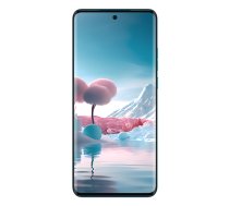 Motorola XT2307-1 Moto Edge 40 Neo 12/256GB Cameel Bay