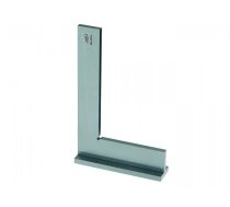 Edge Finder with Edge 400 x 200 mm