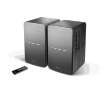 Edifier R1280T Black Wired 21 W