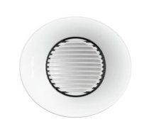 Egg slicer Functional Form 1016126