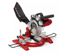 Einhell TH-MS 2112 5000 RPM 1600 W