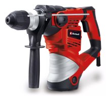 Einhell TH-RH 1600 1600 W 800 RPM SDS Plus