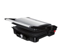 MPM MGR-09M contact grill
