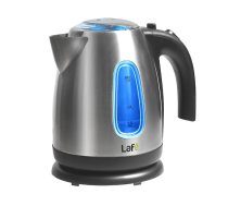 Electric kettle CEG003