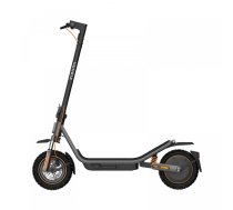 Electric Scooter 6 Pro