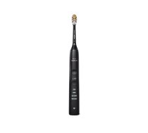 ELECTRIC TOOTHBRUSH/HX9911/17 PHILIPS