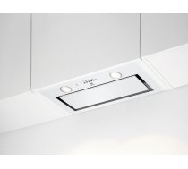 Electrolux LFG716W Built-under White 700 m3/h A