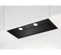 Electrolux LFG719R Built-in Black 700 m³/h A