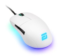 Endgame Gear XM1 RGB mouse Gaming Right-hand USB Type-A Optical 16000 DPI