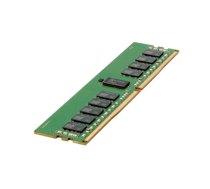 ENTERPRISE DDR4 8GB DIMM288-PIN