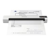 EPSON WorkForce DS-70 Sheetfed scanner Contact Image Sensor CIS Legal 600x600dpi 300scans/d USB 2.0