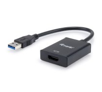 Equip USB 3.0 to HDMI Adapter