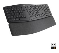 Logitech ERGO K860 - tastatur - QWERTZ OPEN BOX