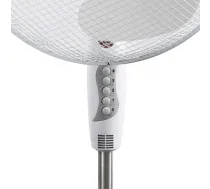 Esperanza EHF001WW household fan White