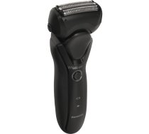 Panasonic ES-RT37 - shaver