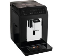 Krups Evidence EA890810 - Automatische Kaffeemaschine mit Milchaufschäumer