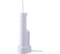 Panasonic EW-DJ66 oral irrigator 0.2 L
