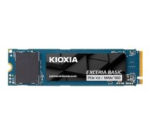 Kioxia LSF10Z001TG8 internal solid state drive 1 TB M.2 PCI Express 4.0 NVMe QLC